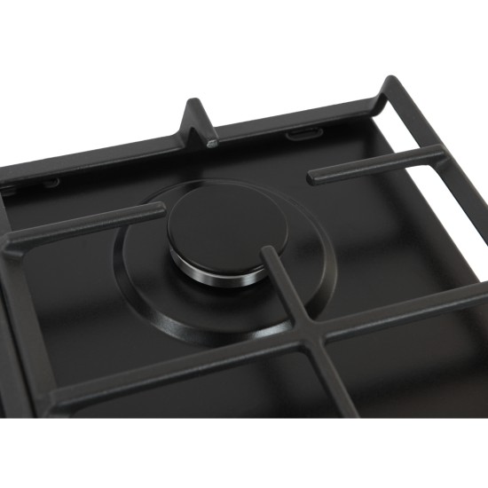 Варочная поверхность Gorenje GW641EXB (GW 641 EXB) Варочная поверхность Gorenje GW641EXB (GW 641 EXB)