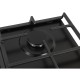 Варочная поверхность Gorenje GW641EXB (GW 641 EXB) Варочная поверхность Gorenje GW641EXB (GW 641 EXB)
