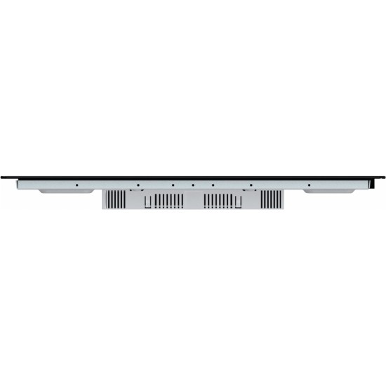 Варочна поверхня Gorenje IT641BSC7 (IT 641 BSC7) Варочна поверхня Gorenje IT641BSC7 (IT 641 BSC7)