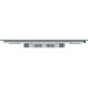 Варочна поверхня Gorenje IT641BSC7 (IT 641 BSC7) Варочна поверхня Gorenje IT641BSC7 (IT 641 BSC7)