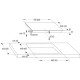 Варочна поверхня Gorenje IT641BSC7 (IT 641 BSC7) Варочна поверхня Gorenje IT641BSC7 (IT 641 BSC7)