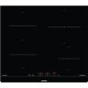 Варочна поверхня Gorenje IT641BSC7 (IT 641 BSC7) Варочна поверхня Gorenje IT641BSC7 (IT 641 BSC7)
