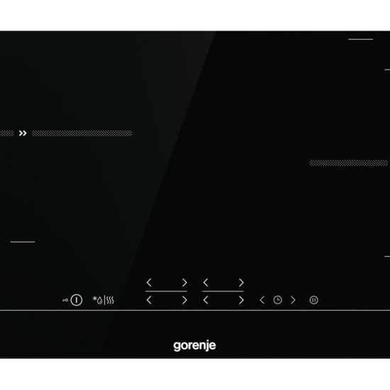 Варочна поверхня Gorenje IT641BSC7 (IT 641 BSC7) Варочна поверхня Gorenje IT641BSC7 (IT 641 BSC7)