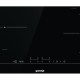 Варочна поверхня Gorenje IT641BSC7 (IT 641 BSC7) Варочна поверхня Gorenje IT641BSC7 (IT 641 BSC7)