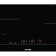 Варочна поверхня Gorenje IT641BSC7 (IT 641 BSC7) Варочна поверхня Gorenje IT641BSC7 (IT 641 BSC7)