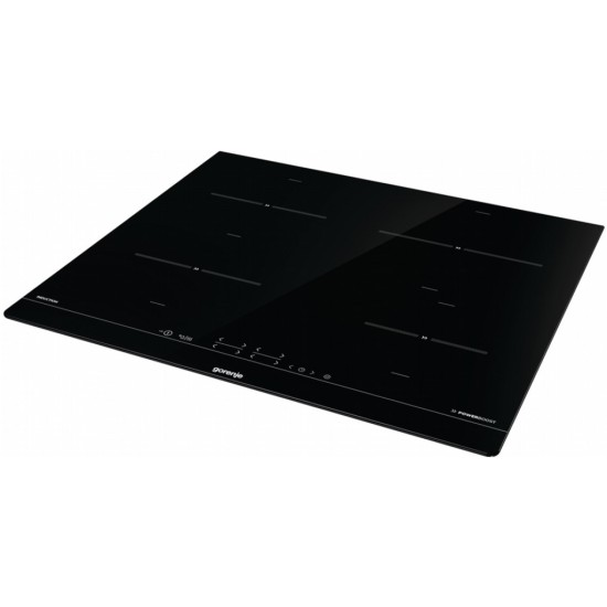 Варочна поверхня Gorenje IT641BSC7 (IT 641 BSC7) Варочна поверхня Gorenje IT641BSC7 (IT 641 BSC7)