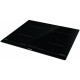 Варочна поверхня Gorenje IT641BSC7 (IT 641 BSC7) Варочна поверхня Gorenje IT641BSC7 (IT 641 BSC7)