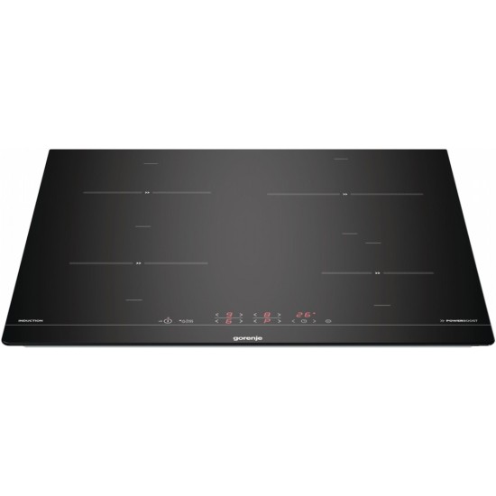 Варочна поверхня Gorenje IT641BSC7 (IT 641 BSC7) Варочна поверхня Gorenje IT641BSC7 (IT 641 BSC7)