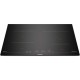 Варочна поверхня Gorenje IT641BSC7 (IT 641 BSC7) Варочна поверхня Gorenje IT641BSC7 (IT 641 BSC7)