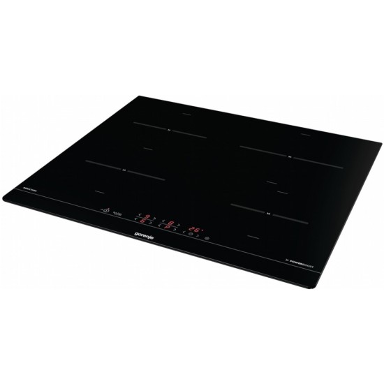 Варочна поверхня Gorenje IT641BSC7 (IT 641 BSC7) Варочна поверхня Gorenje IT641BSC7 (IT 641 BSC7)