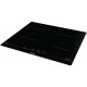 Варочна поверхня Gorenje IT641BSC7 (IT 641 BSC7) Варочна поверхня Gorenje IT641BSC7 (IT 641 BSC7)