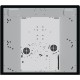 Варочна поверхня Gorenje IT641BSC7 (IT 641 BSC7) Варочна поверхня Gorenje IT641BSC7 (IT 641 BSC7)
