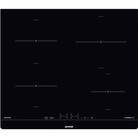 Варочна поверхня Gorenje IT641BSC7 (IT 641 BSC7) Варочна поверхня Gorenje IT641BSC7 (IT 641 BSC7)