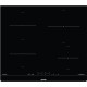 Варочна поверхня Gorenje IT641BSC7 (IT 641 BSC7) Варочна поверхня Gorenje IT641BSC7 (IT 641 BSC7)