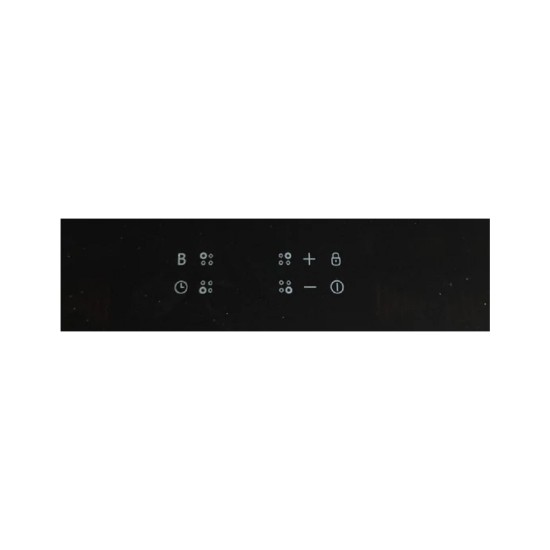 Варочная поверхность Midea MC-IF7251J1-A Варочная поверхность Midea MC-IF7251J1-A
