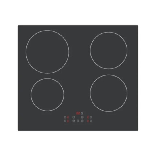 Варочная поверхность Midea MC-IF7251J1-A Варочная поверхность Midea MC-IF7251J1-A