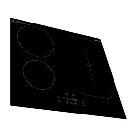 Варочная поверхность Midea MC-IF7454AJ1C-A