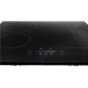Варочная поверхность Midea MC-IF7454AJ1C-A Варочная поверхность Midea MC-IF7454AJ1C-A
