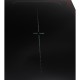 Варочная поверхность Midea MC-IF7454AJ1C-A Варочная поверхность Midea MC-IF7454AJ1C-A