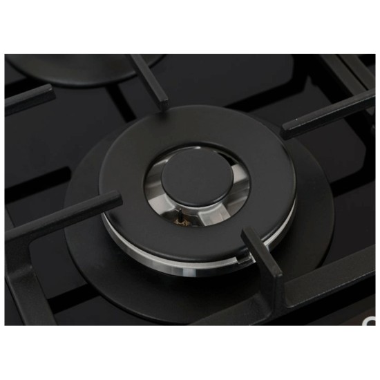 Варочна поверхня Whirlpool GOFL629NB Варочна поверхня Whirlpool GOFL629NB