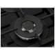 Варочна поверхня Whirlpool GOFL629NB Варочна поверхня Whirlpool GOFL629NB