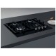 Варочна поверхня Whirlpool GOFL629NB Варочна поверхня Whirlpool GOFL629NB
