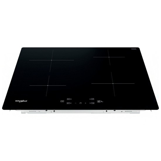 Варочна поверхня Whirlpool WSQ2160NE Варочна поверхня Whirlpool WSQ2160NE