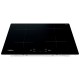 Варочна поверхня Whirlpool WSQ2160NE Варочна поверхня Whirlpool WSQ2160NE