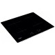 Варочна поверхня Whirlpool WSQ2160NE Варочна поверхня Whirlpool WSQ2160NE