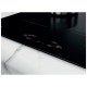 Варочна поверхня Whirlpool WSQ2160NE Варочна поверхня Whirlpool WSQ2160NE
