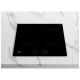 Варочна поверхня Whirlpool WSQ2160NE Варочна поверхня Whirlpool WSQ2160NE