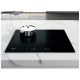 Варочна поверхня Whirlpool WSQ2160NE Варочна поверхня Whirlpool WSQ2160NE