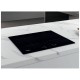 Варочна поверхня Whirlpool WSQ2160NE Варочна поверхня Whirlpool WSQ2160NE