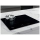 Варочна поверхня Whirlpool WSQ2160NE Варочна поверхня Whirlpool WSQ2160NE