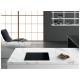 Варочна поверхня Whirlpool WSQ2160NE Варочна поверхня Whirlpool WSQ2160NE