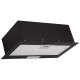 Витяжка кухонна Jantar BILT 650 LED 52 BL Витяжка кухонна Jantar BILT 650 LED 52 BL
