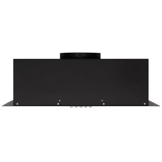 Витяжка кухонна Jantar BILT 650 LED 52 BL Витяжка кухонна Jantar BILT 650 LED 52 BL