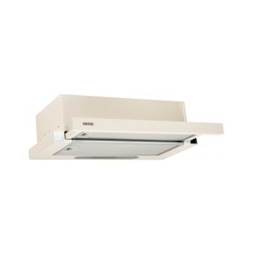 Вытяжка кухонная Eleyus BREEZE 470 50 BG