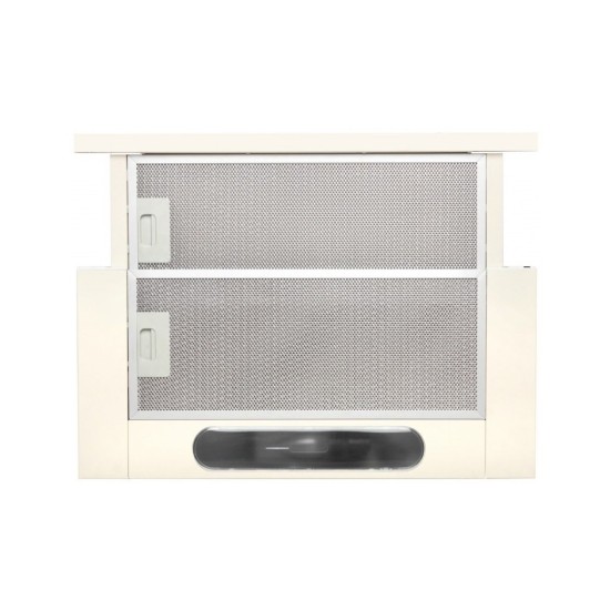 Вытяжка кухонная Eleyus BREEZE 470 50 BG Вытяжка кухонная Eleyus BREEZE 470 50 BG