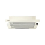 Вытяжка кухонная Eleyus BREEZE 470 50 BG