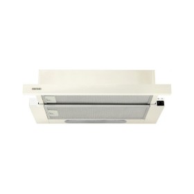Вытяжка кухонная Eleyus BREEZE 470 50 BG