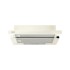 Вытяжка кухонная Eleyus BREEZE 470 50 BG