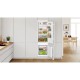 Холодильник Bosch KIV87NS306 Холодильник Bosch KIV87NS306