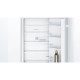 Холодильник Bosch KIV87NS306 Холодильник Bosch KIV87NS306