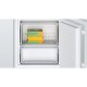 Холодильник Bosch KIV87NS306 Холодильник Bosch KIV87NS306
