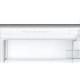 Холодильник Bosch KIV87NS306 Холодильник Bosch KIV87NS306