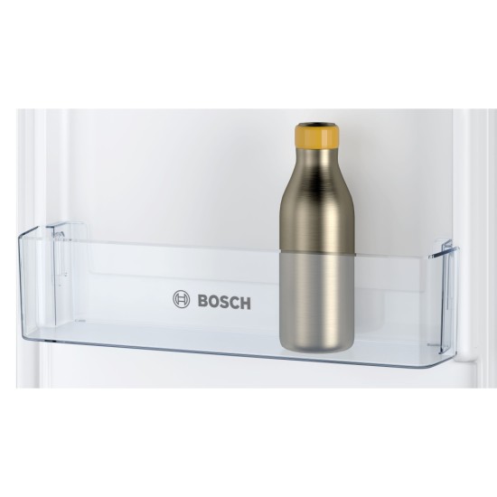 Холодильник Bosch KIV87NS306 Холодильник Bosch KIV87NS306