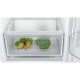 Холодильник Bosch KIV87NS306 Холодильник Bosch KIV87NS306
