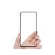 Стекло защитное PowerPlant 5D Apple iPhone X/XS (GL605750) Стекло защитное PowerPlant 5D Apple iPhone X/XS (GL605750)
