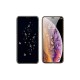 Стекло защитное PowerPlant 5D Apple iPhone X/XS (GL605750) Стекло защитное PowerPlant 5D Apple iPhone X/XS (GL605750)
